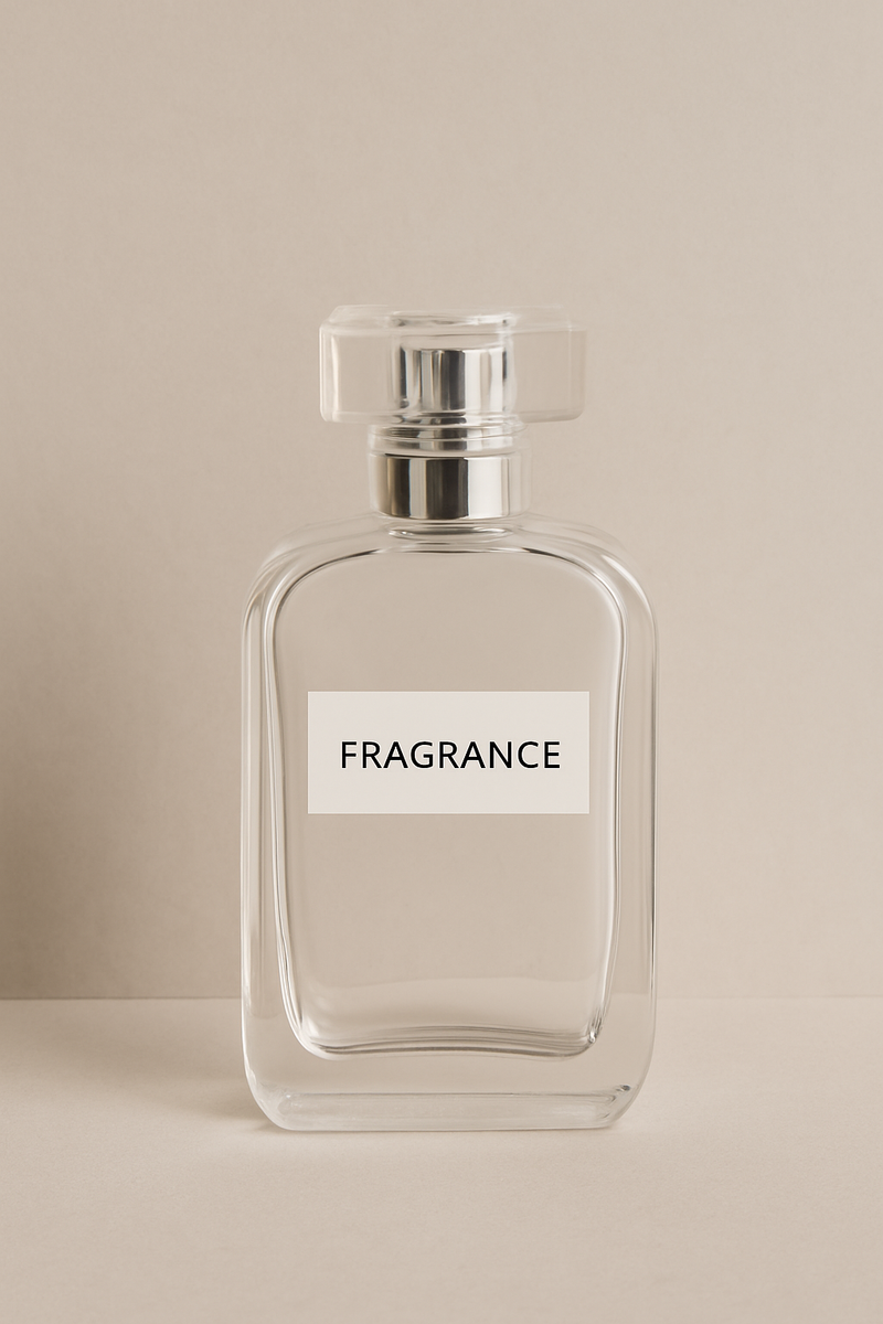 Why Do Phthalates Keep Coming Up in Clean Beauty?